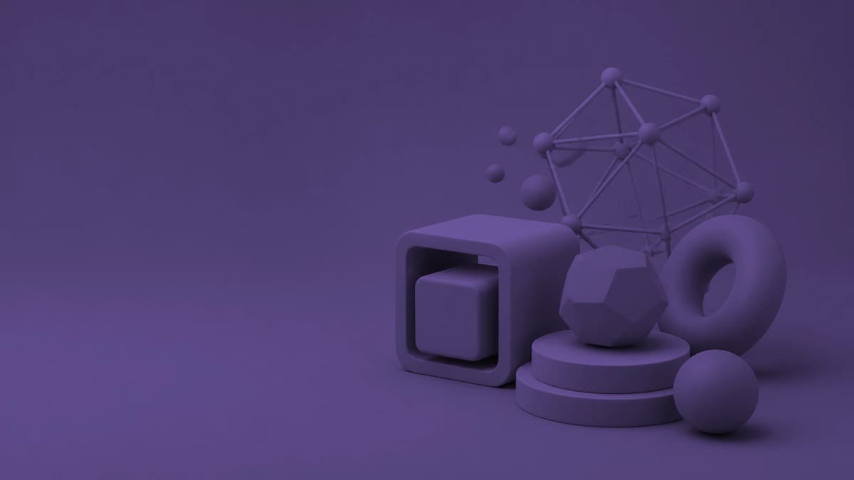 AI 3D Generators — featured image