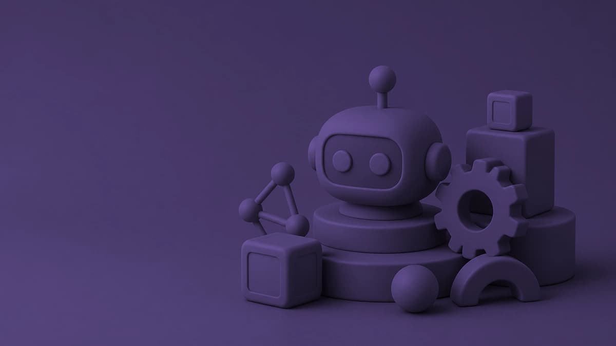 AI Agent Builders — featured image