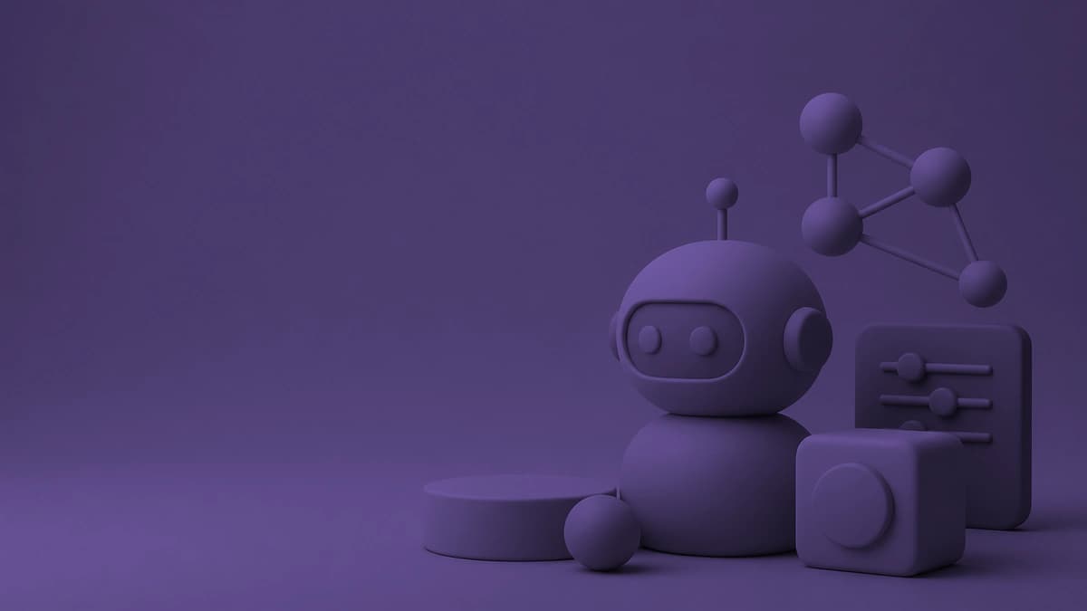 AI Agents — featured image