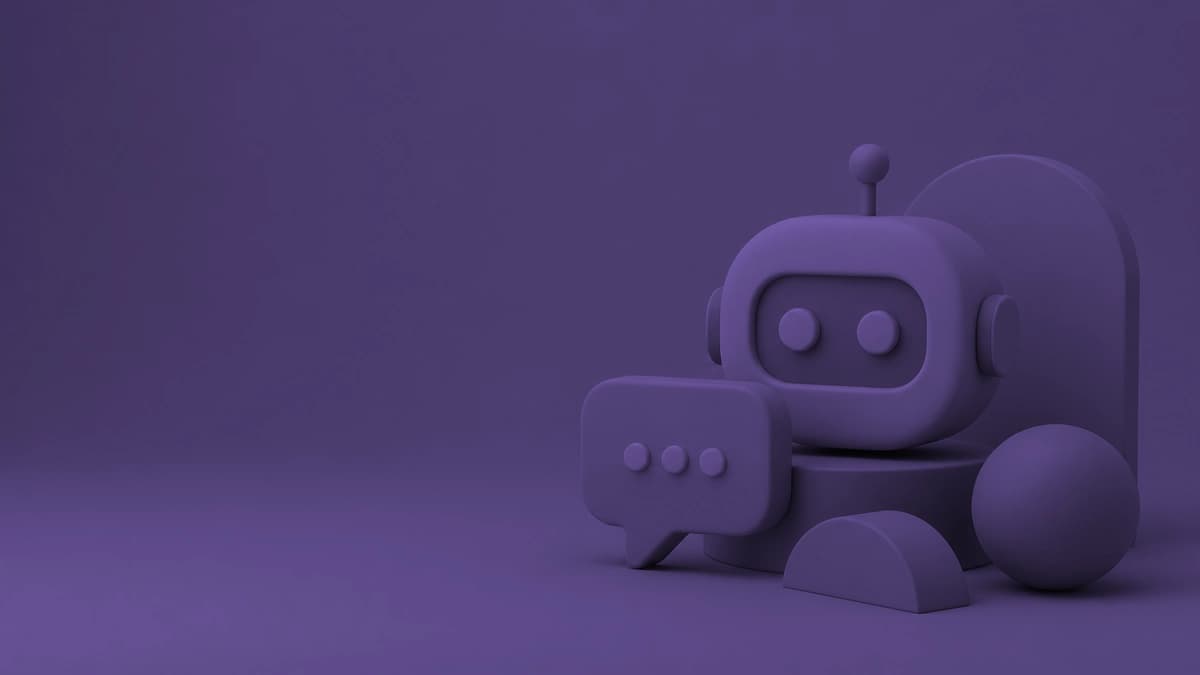 AI Chatbots — featured image