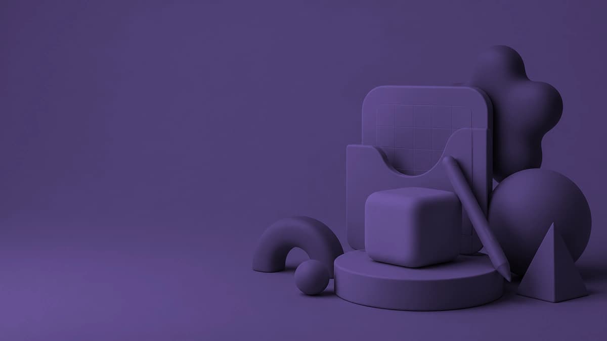 AI Design Tools — featured image
