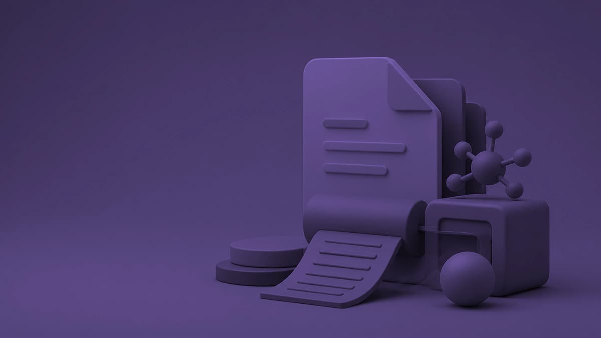 AI Document Processing — featured image