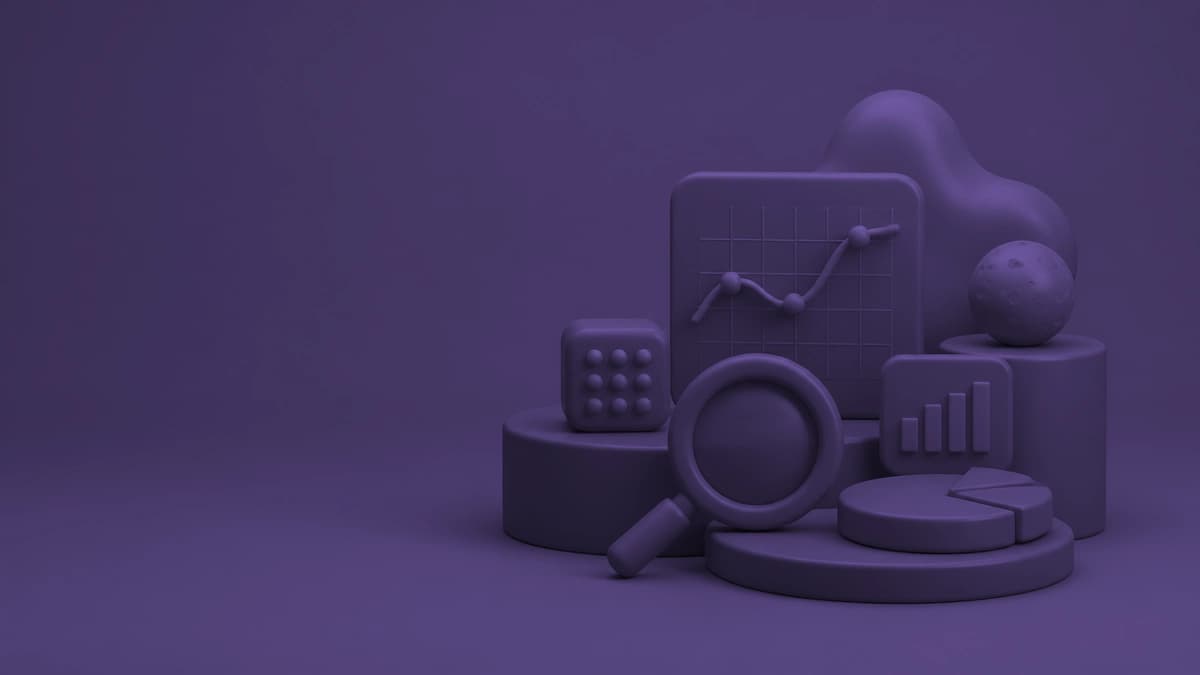 AI Evaluation & Observability — featured image