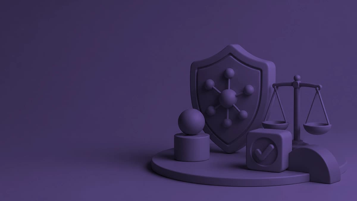 AI Governance — featured image