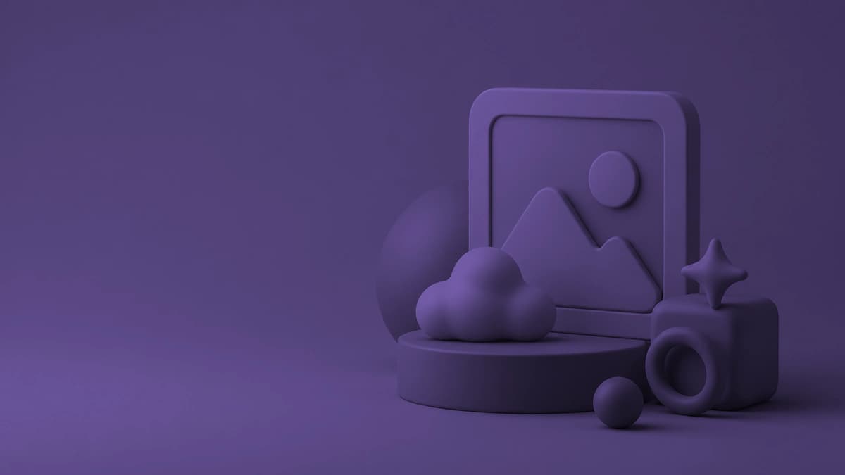 AI Image Generators — featured image