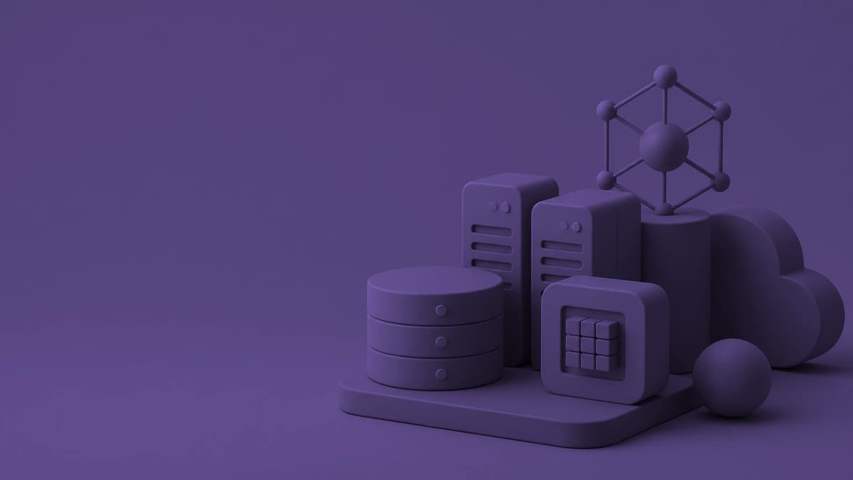 AI Infrastructure — featured image