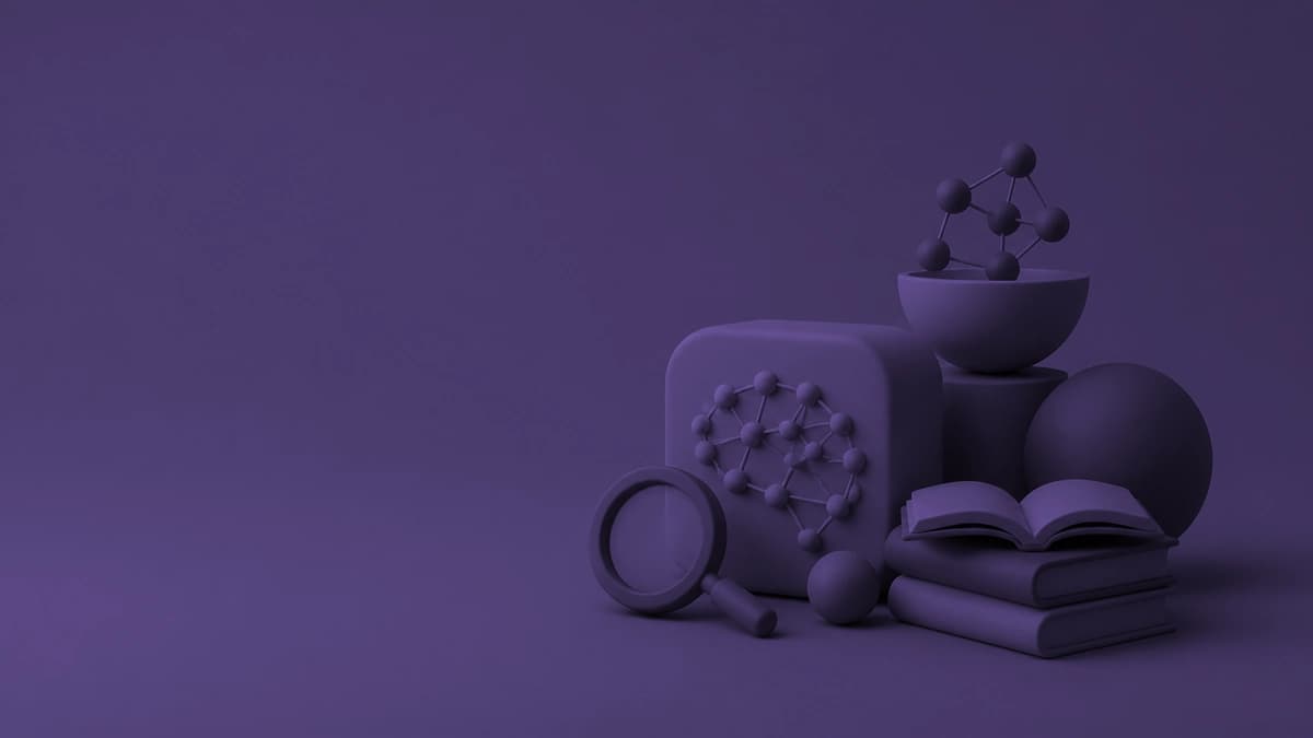 AI Research Assistants — featured image