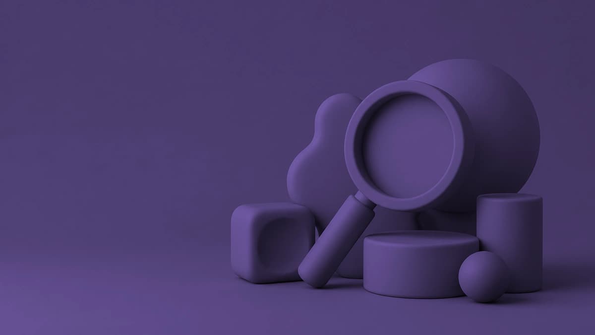 AI Search Tools — featured image