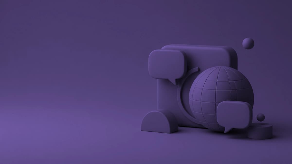 AI Translation — featured image