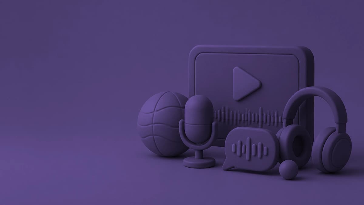 AI Video Dubbing — featured image