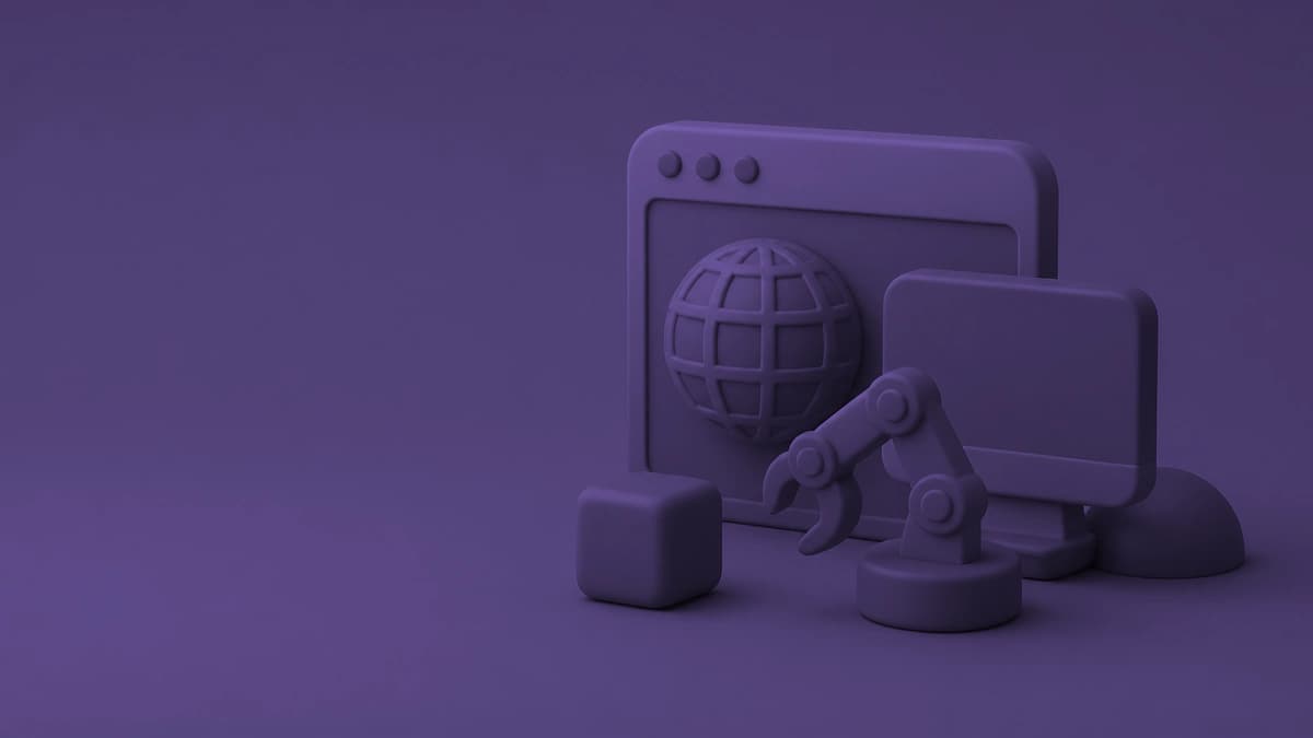 Browser & Computer-Use Agents — featured image