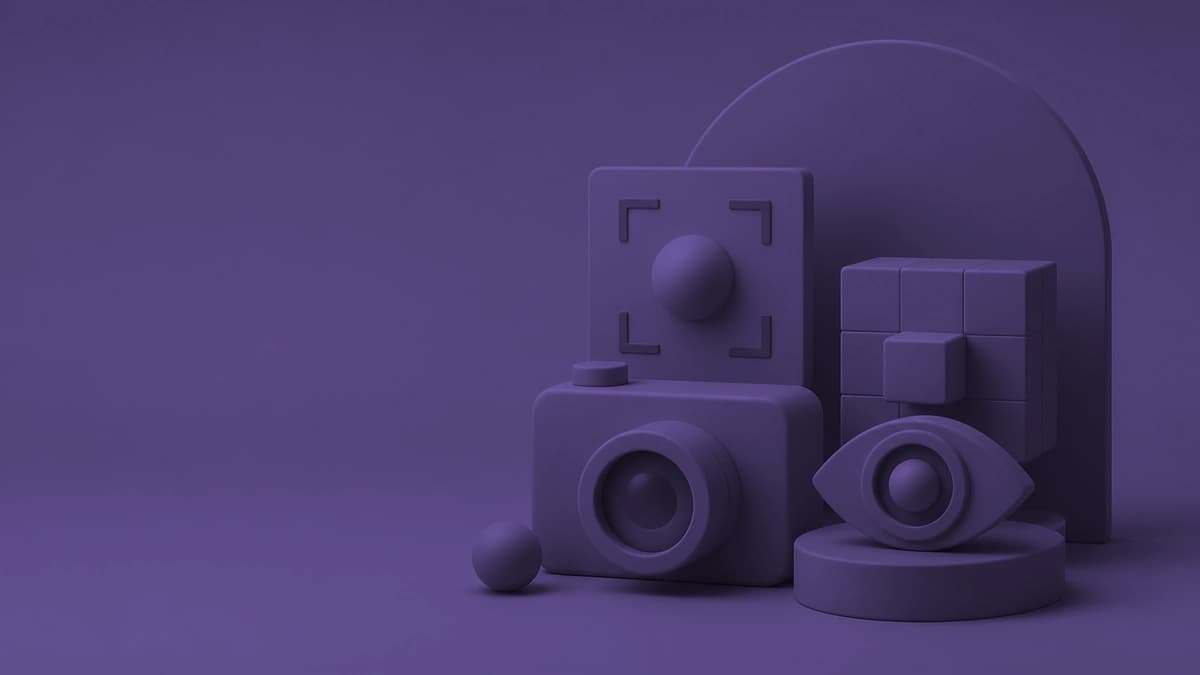 Computer Vision Tools — featured image