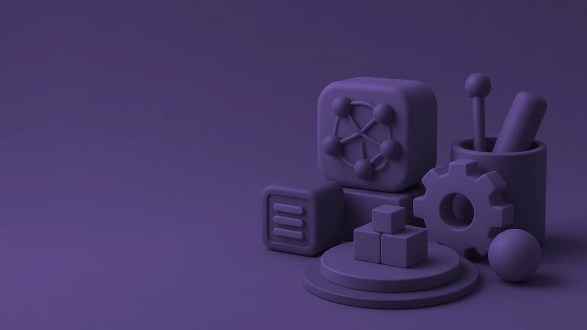 LLM Dev Tools — featured image