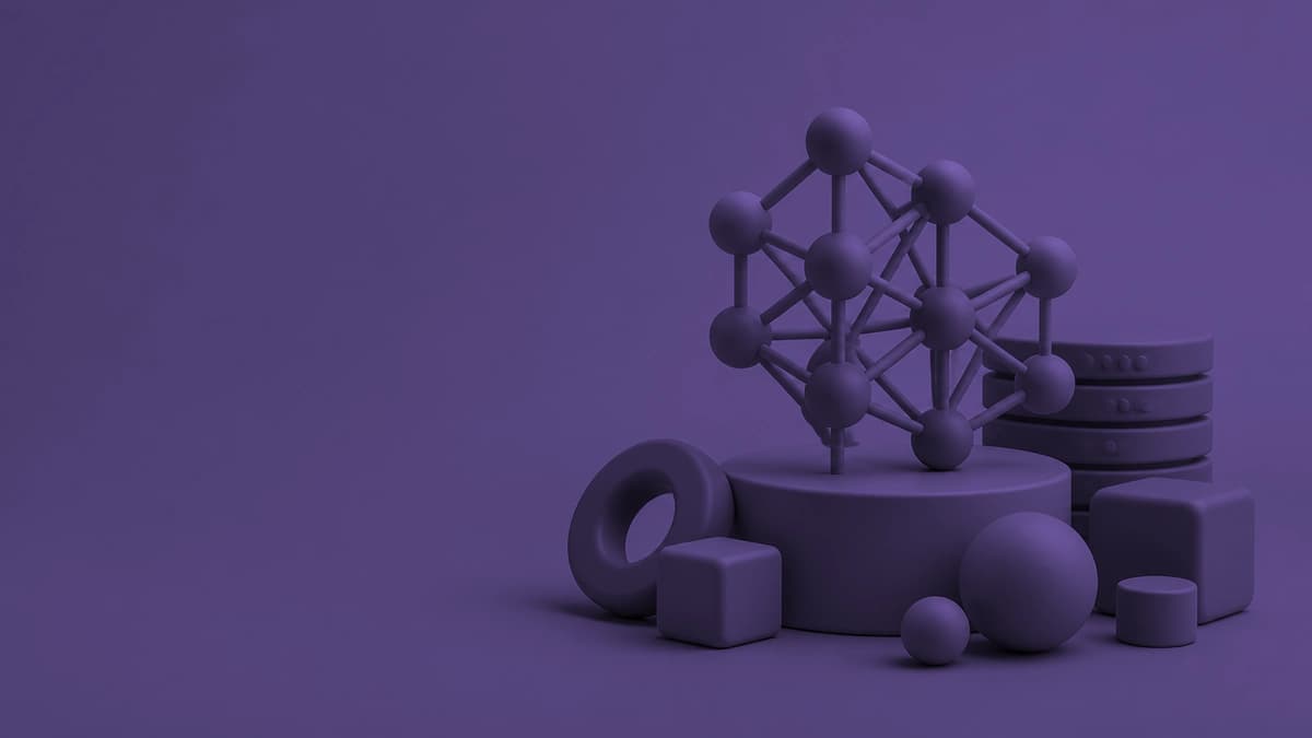 Machine Learning Frameworks — featured image