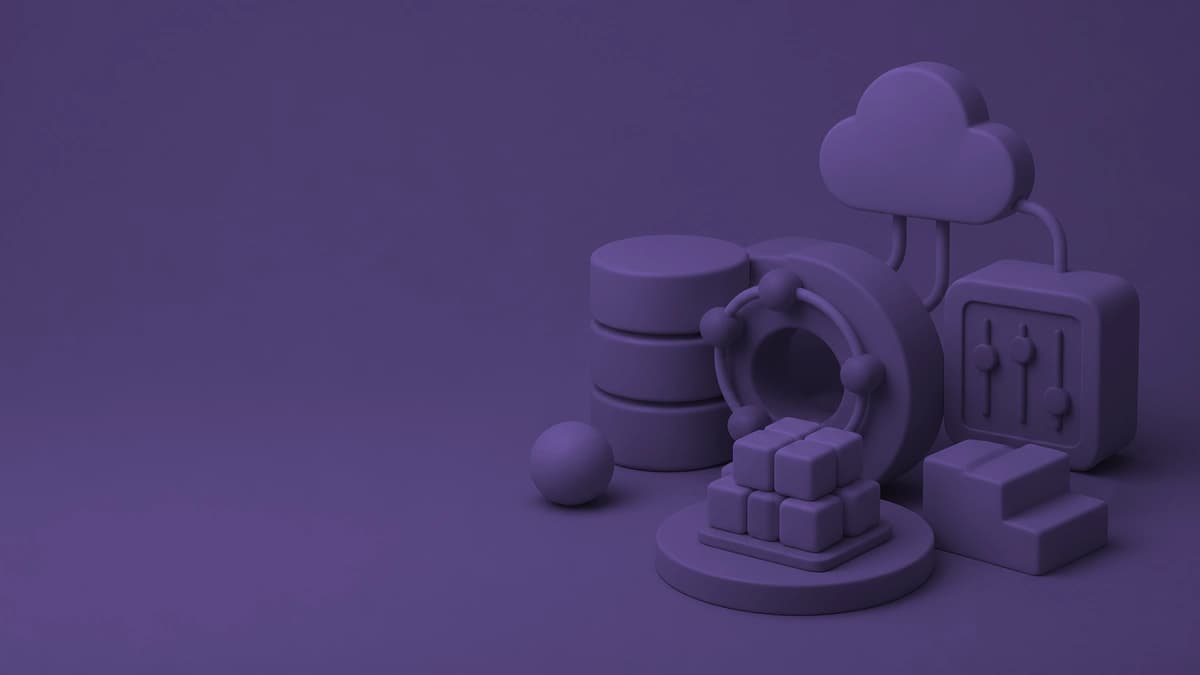MLOps & LLMOps — featured image