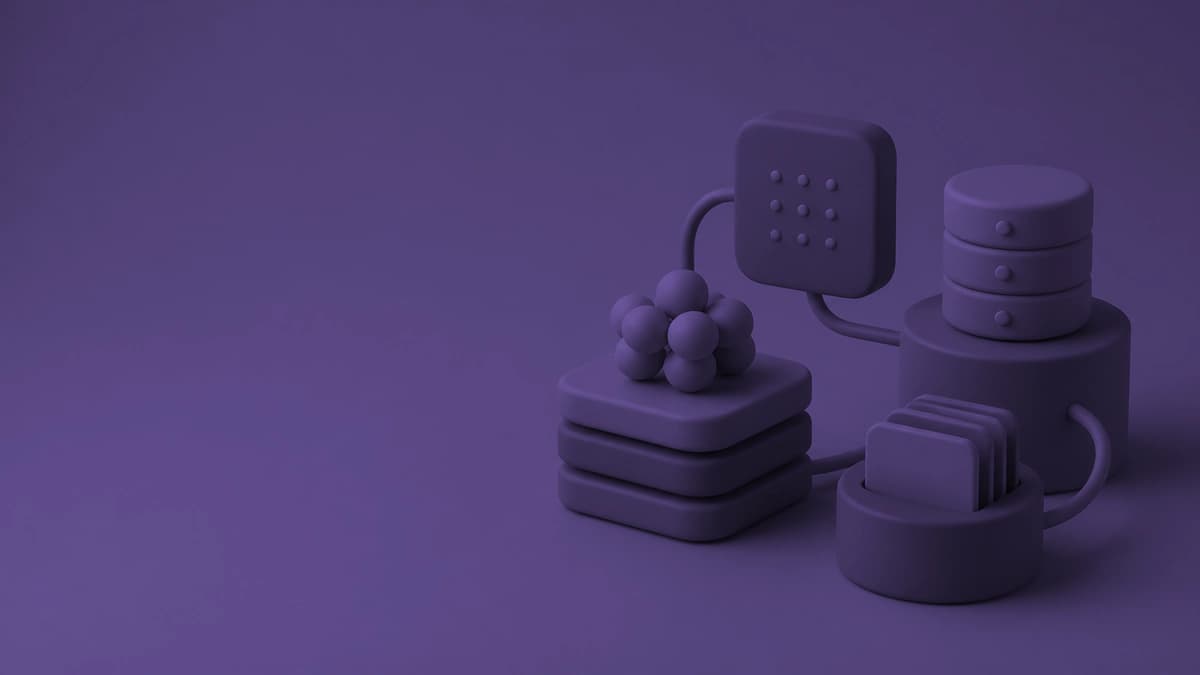 RAG Platforms — featured image