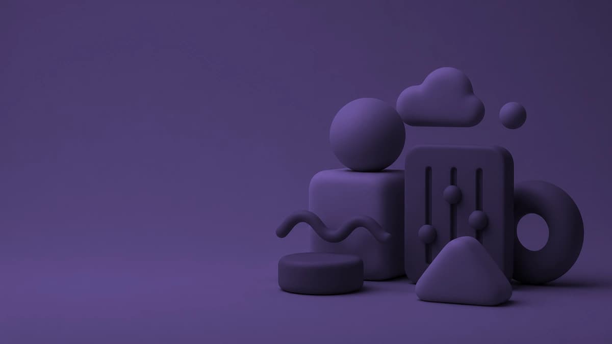 Vibe Coding Tools — featured image