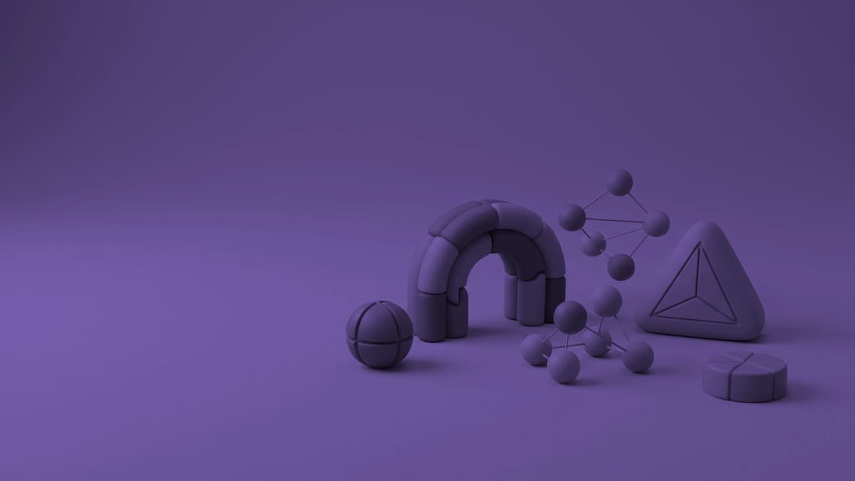 AI & Machine Learning — featured image