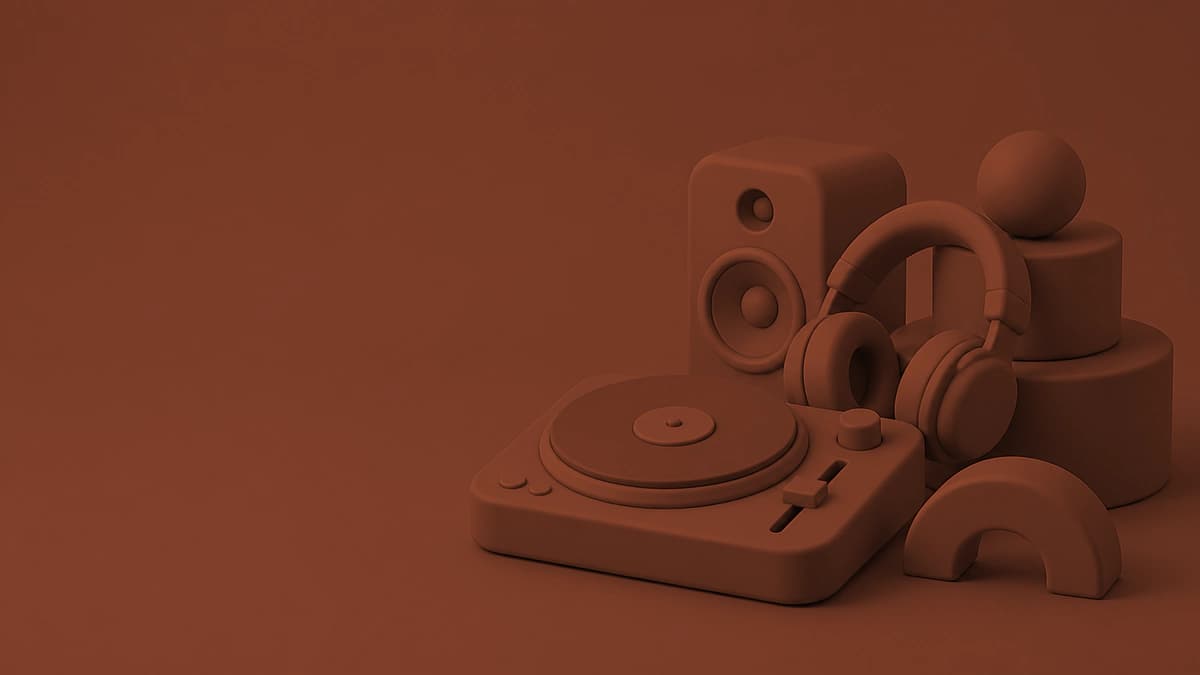 DJ Software — featured image