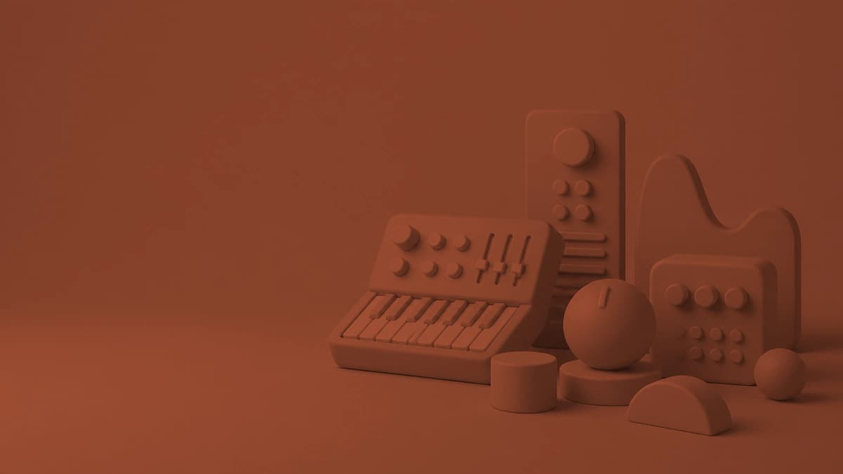 VST Plugins & Instruments — featured image