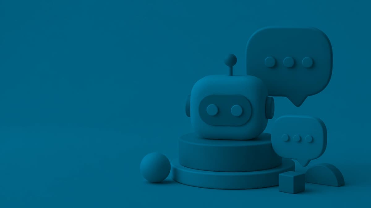 Chatbot Builders — featured image