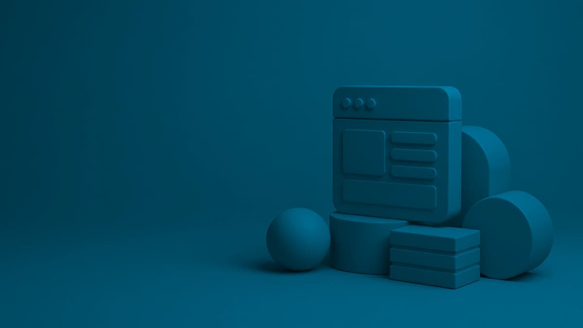 CMS — featured image