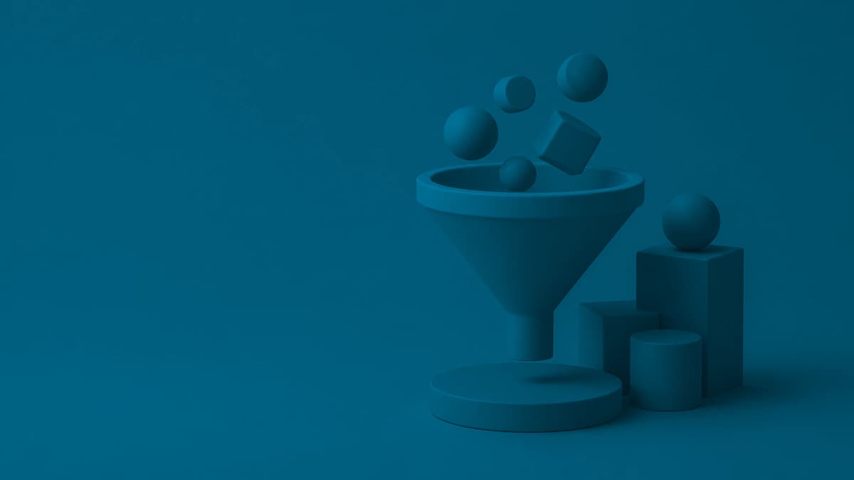Funnel Builders — featured image