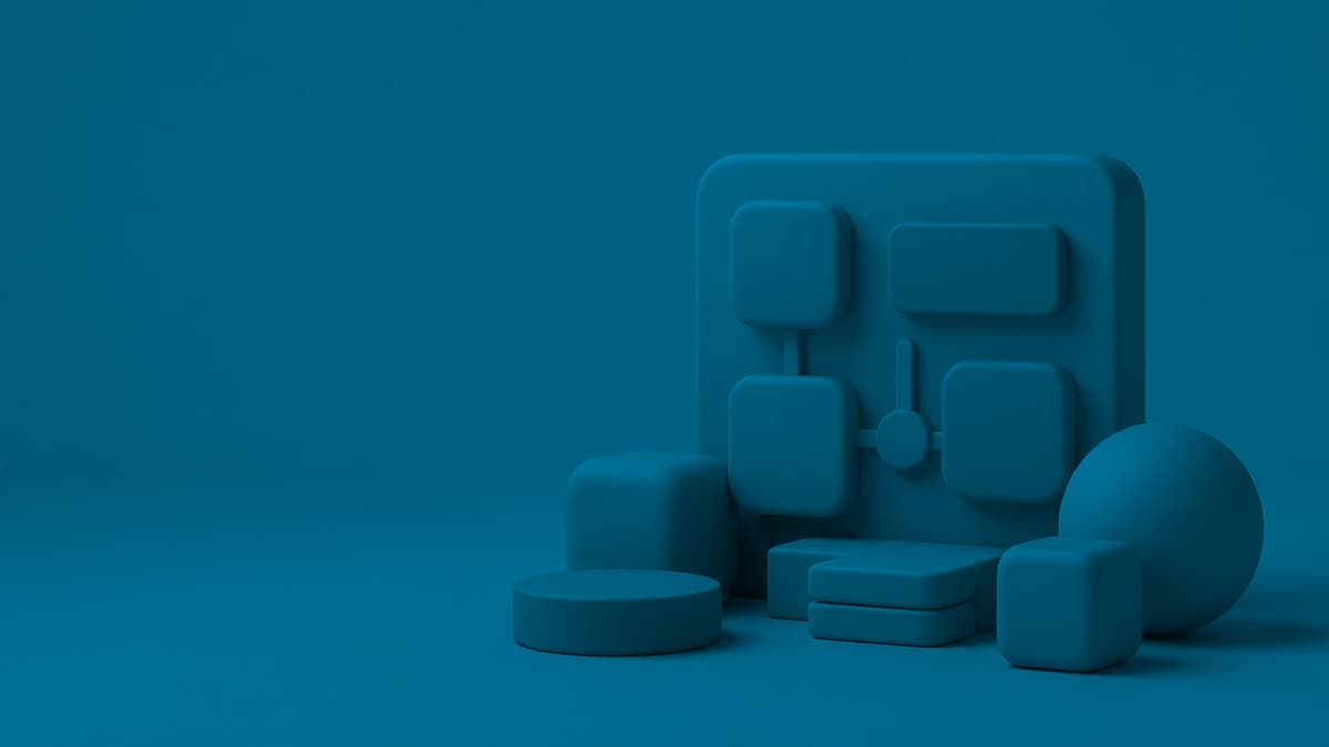 Low-Code Platforms — featured image