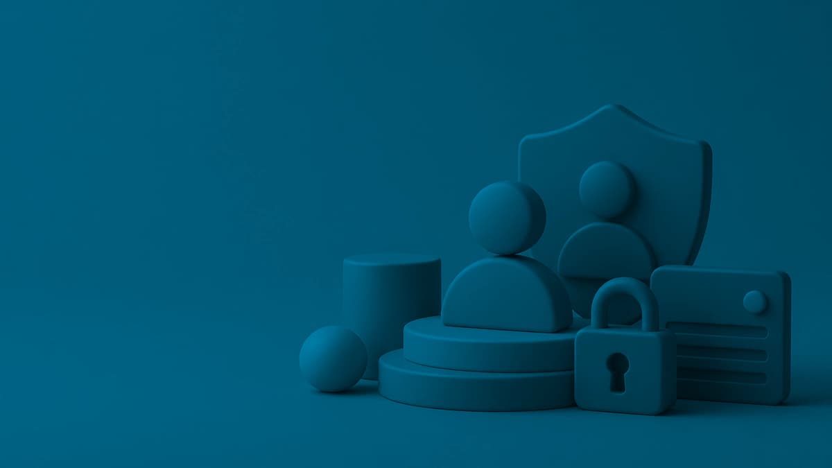 Membership Site Builders — featured image