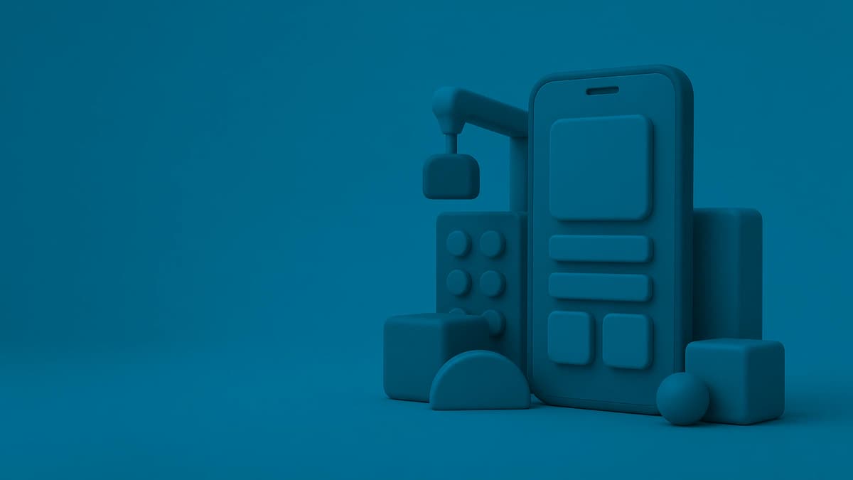 Mobile App Builders — featured image
