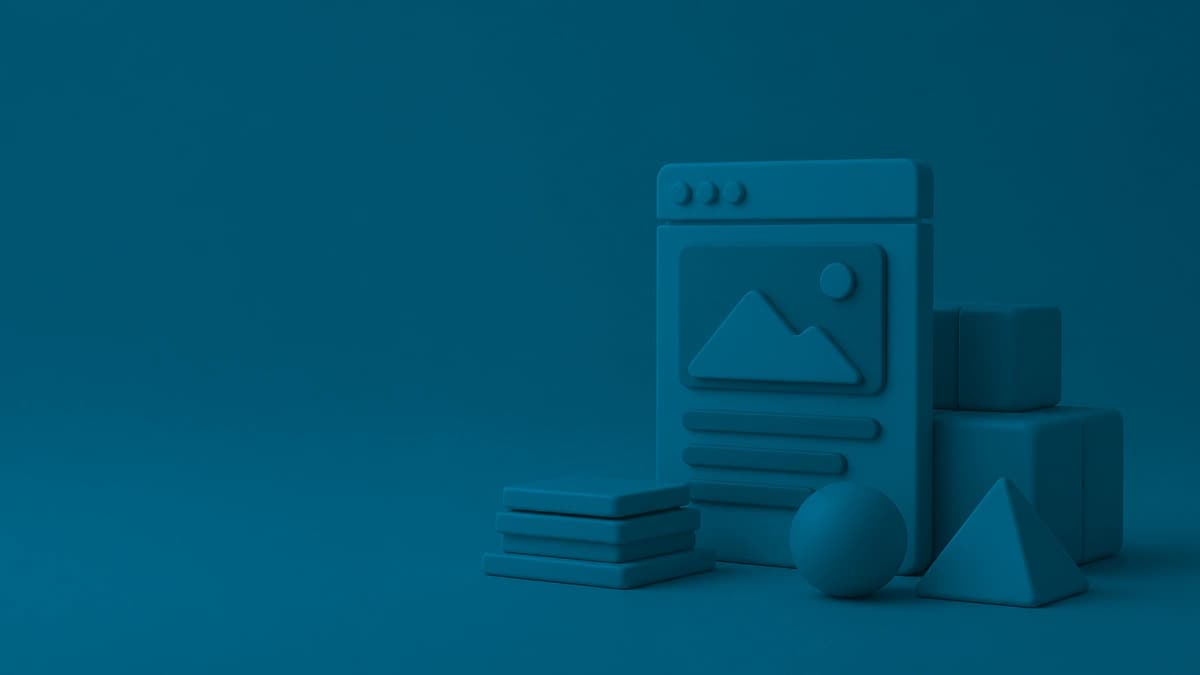 Static Site Generators — featured image