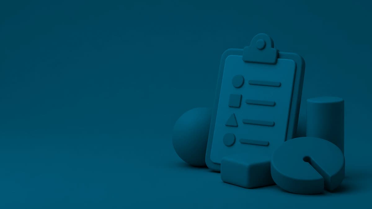 Survey Builders — featured image
