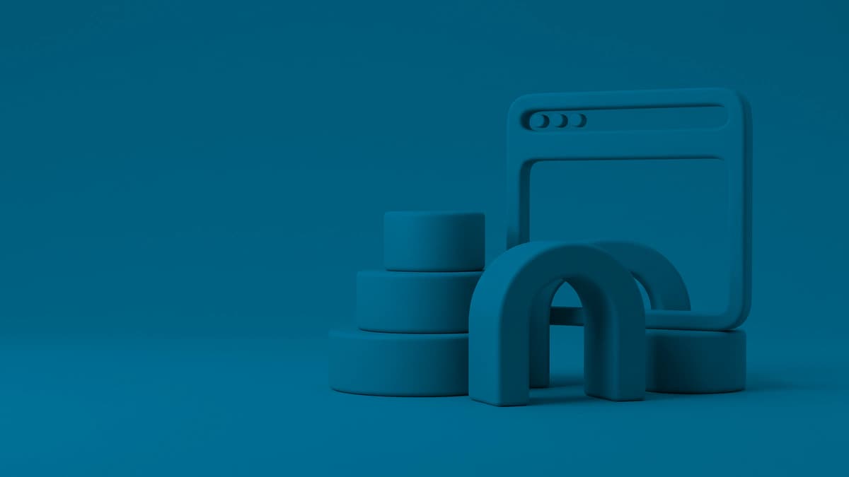 Website & App Builders — featured image