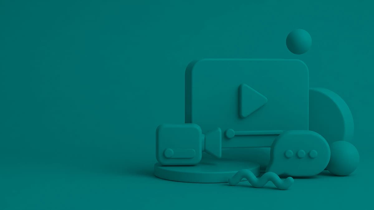 Async Video Messaging — featured image