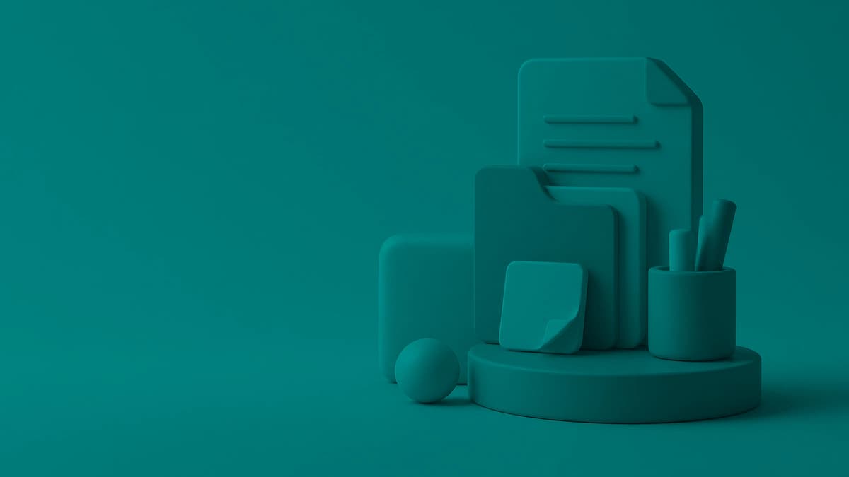 Team Wikis & Document Collaboration — featured image