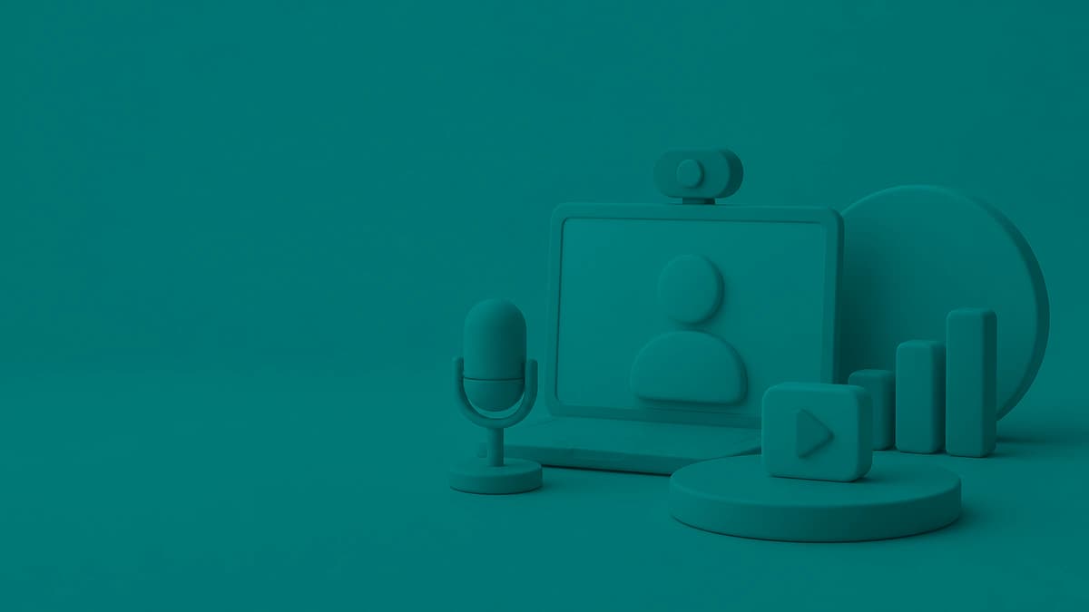 Webinar Platforms — featured image