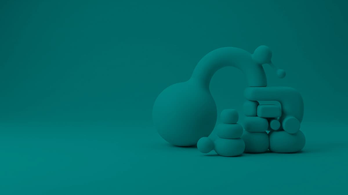 Communication & Collaboration — featured image