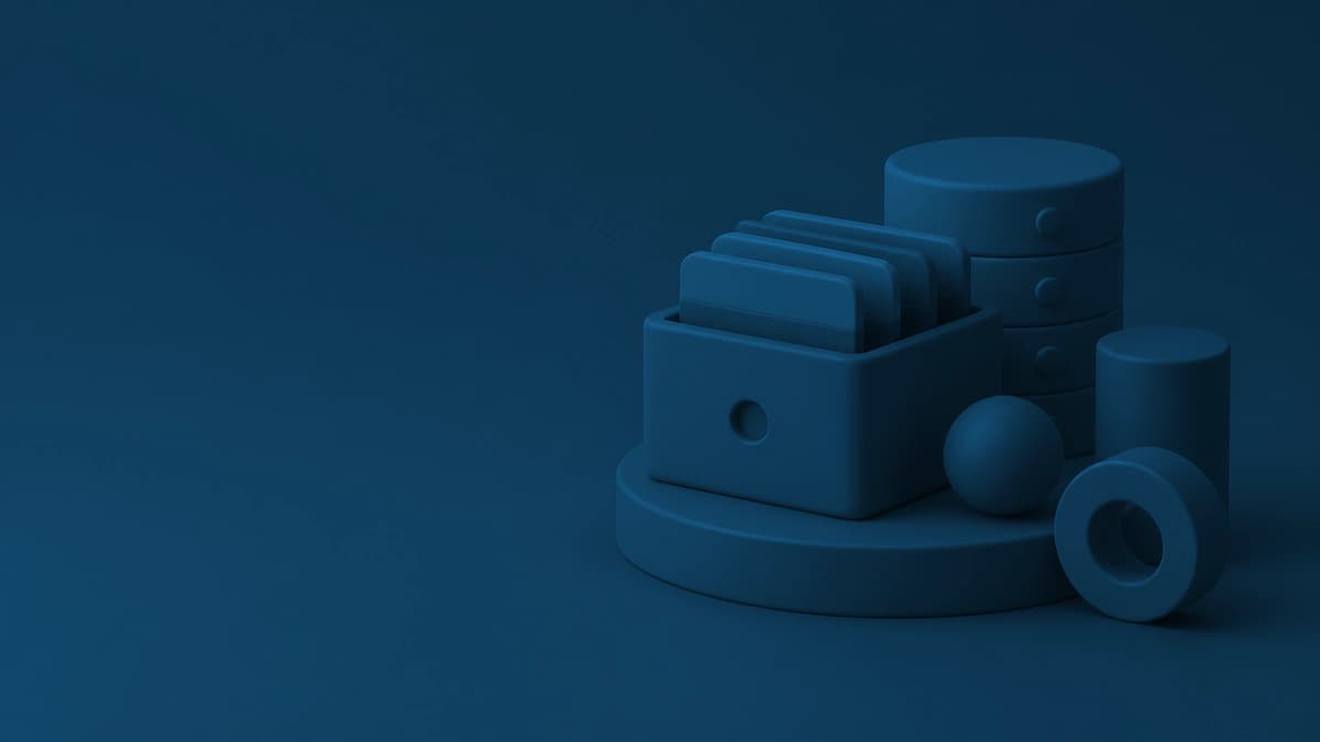 Data Catalogs — featured image