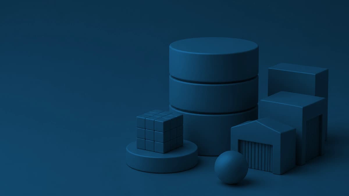 Data Warehouses — featured image