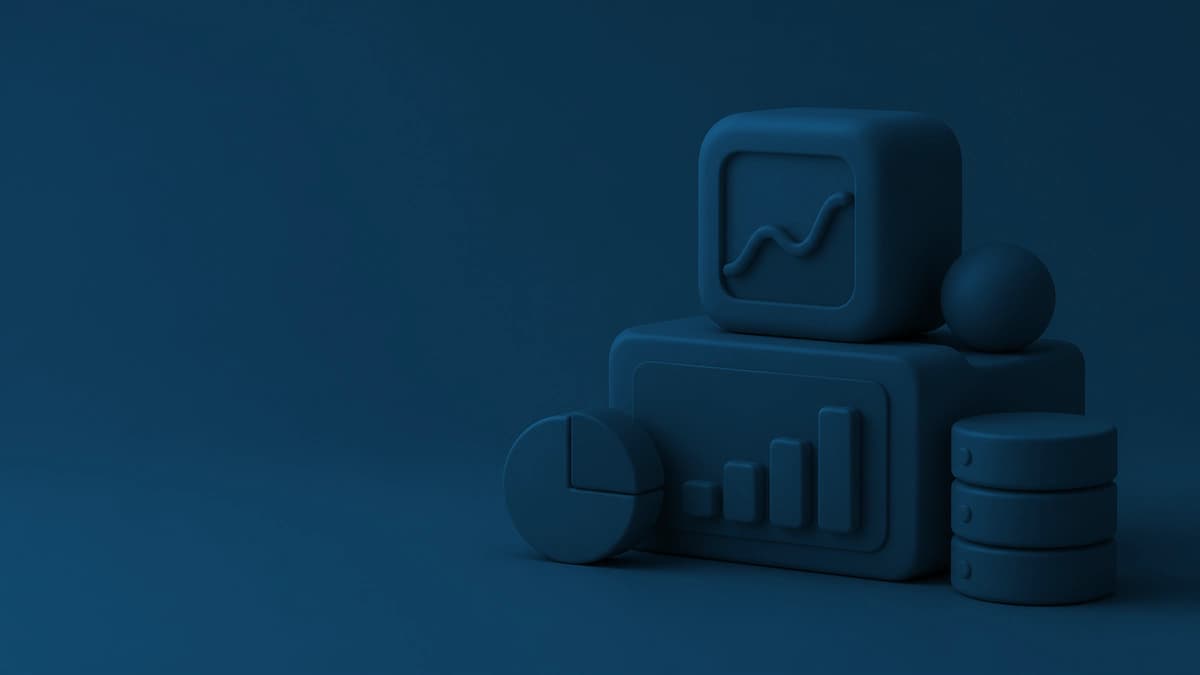 Embedded Analytics — featured image