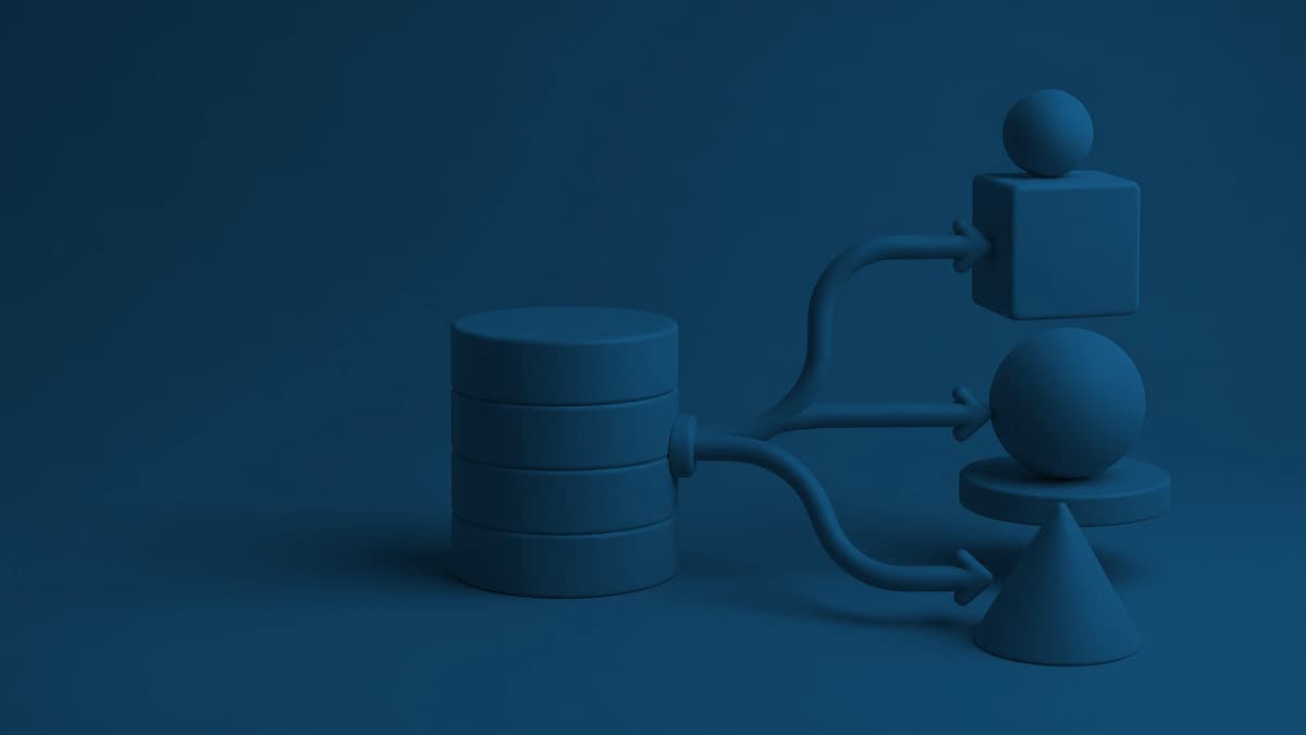 Reverse ETL & Activation — featured image