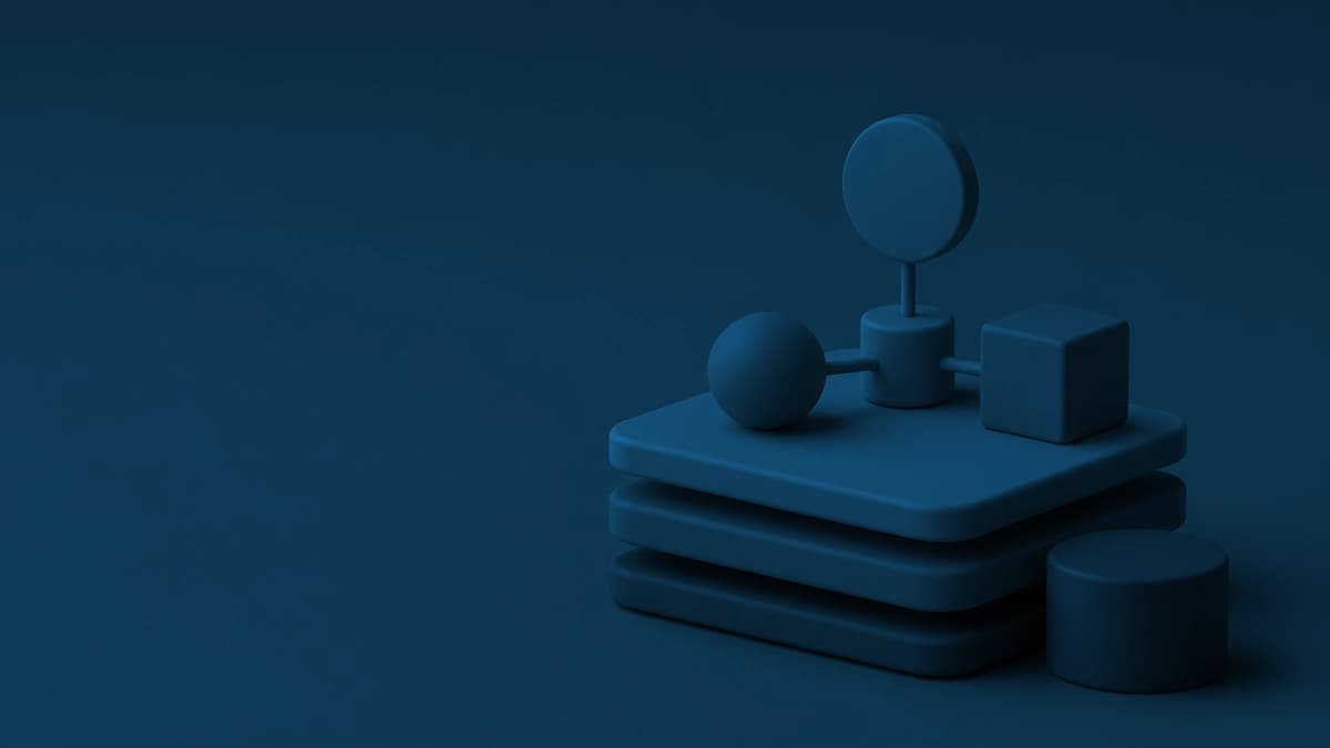 Semantic Layer — featured image