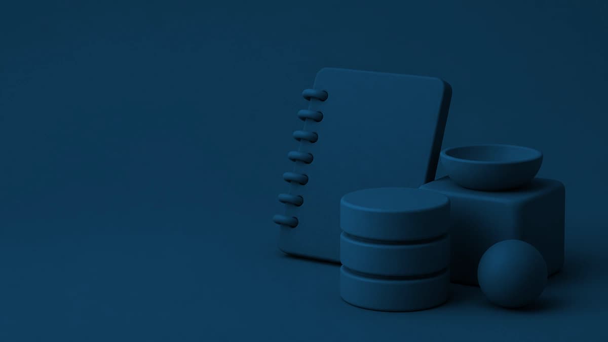 SQL Notebooks — featured image