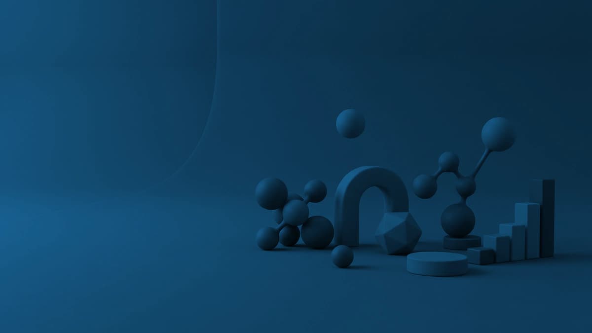Data & Analytics — featured image