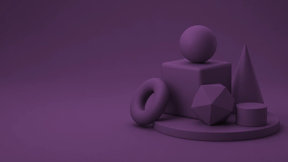 3D Modeling — featured image