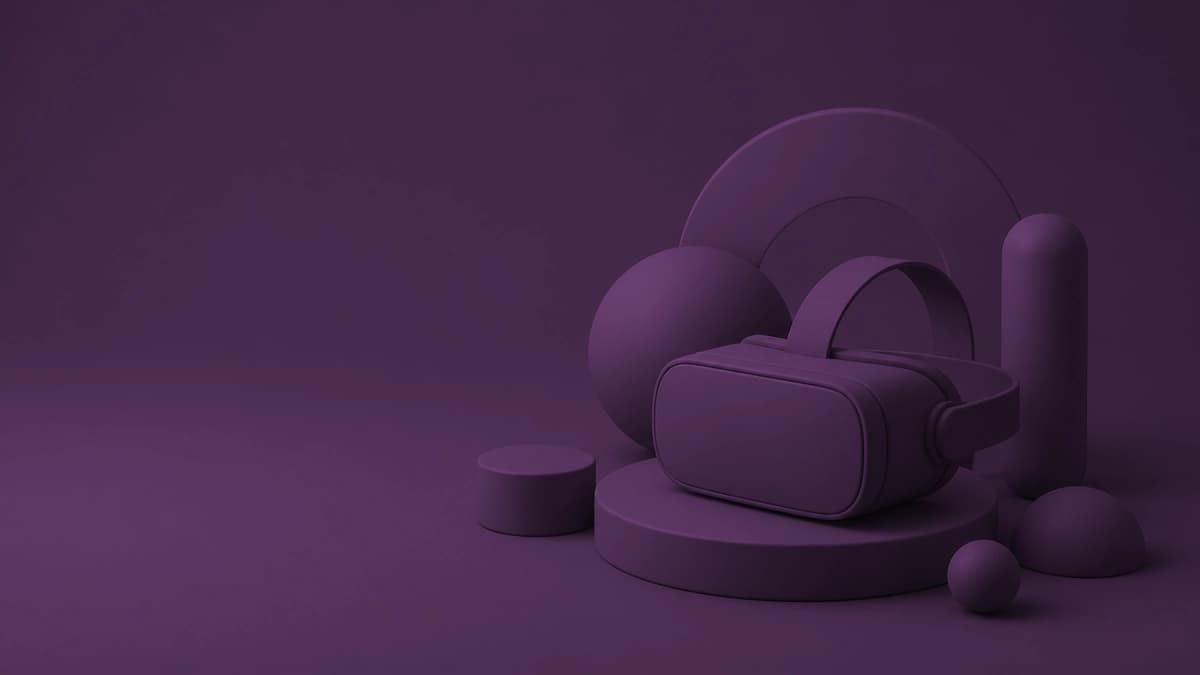AR/VR Design — featured image