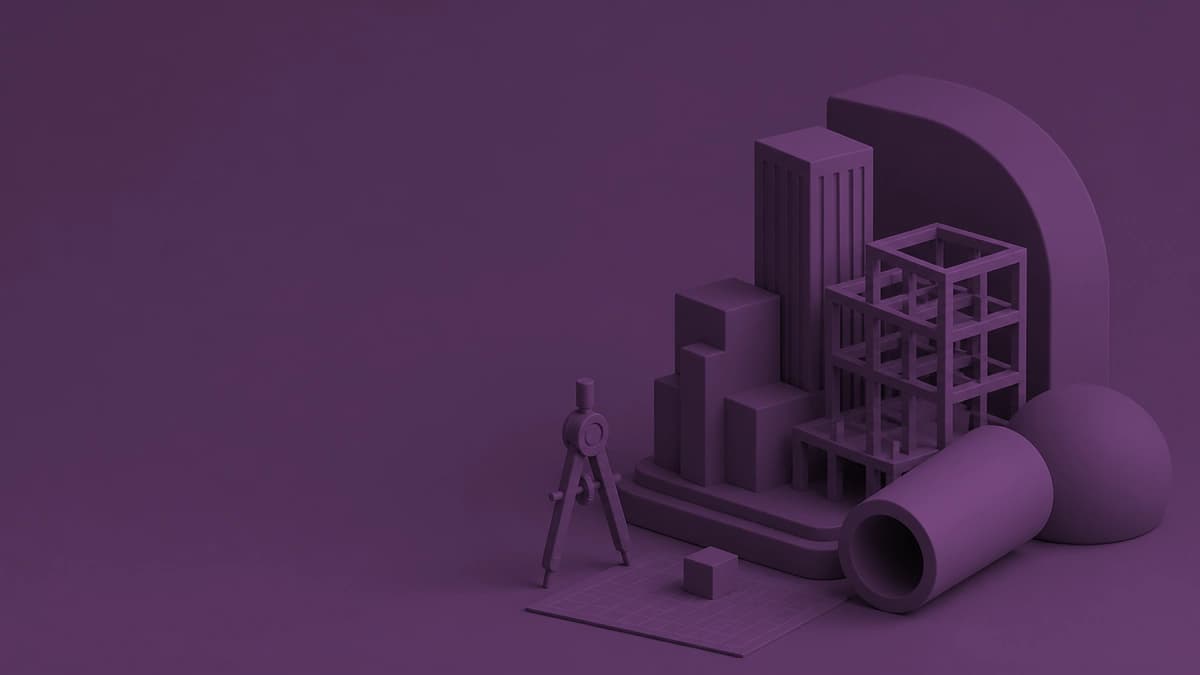 CAD & BIM — featured image