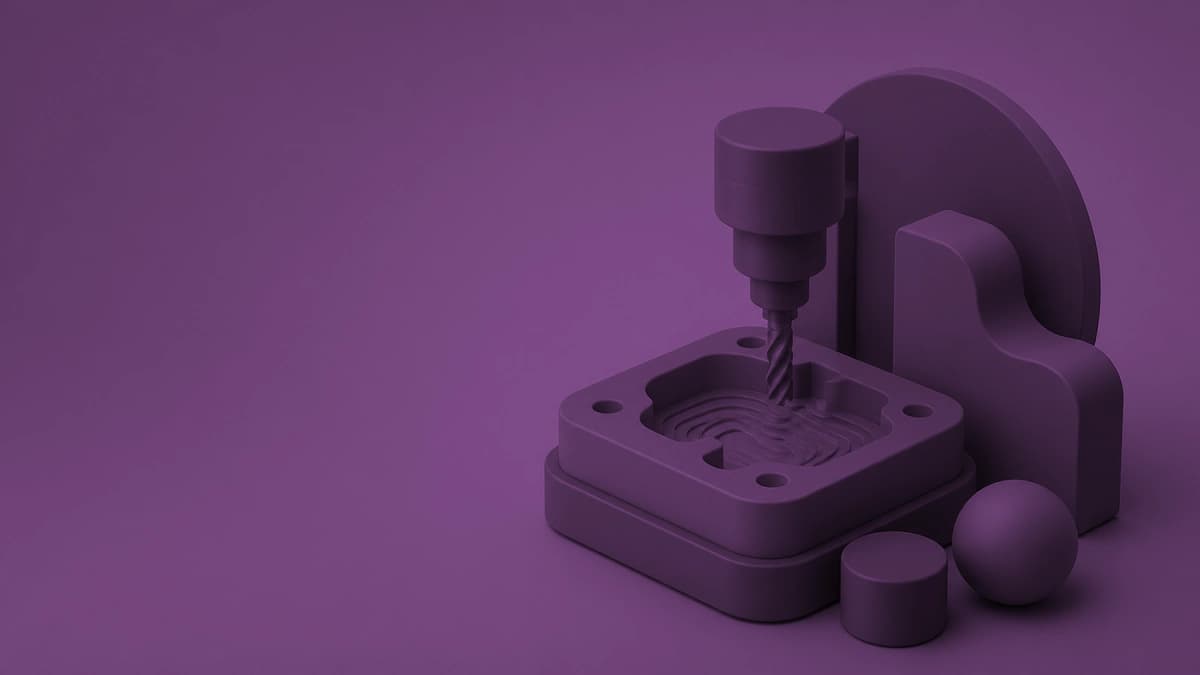 CAM Software — featured image