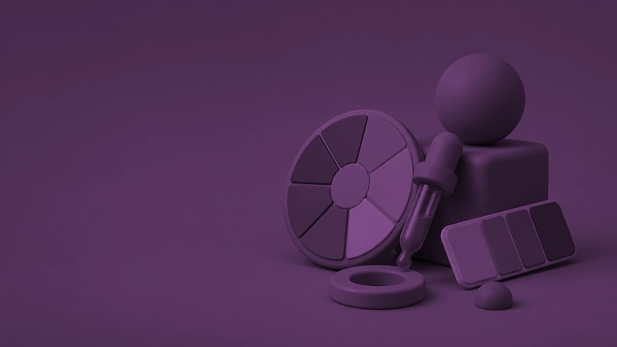 Color Tools — featured image