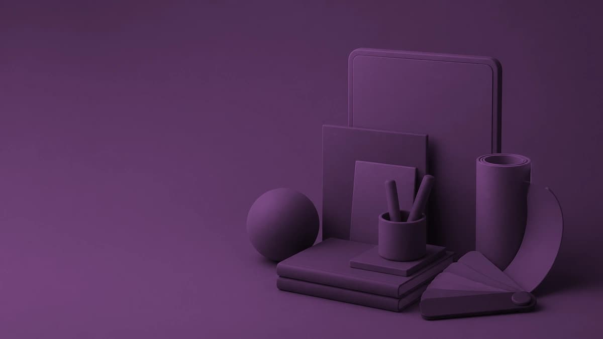 Desktop Publishing — featured image